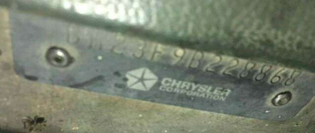 1969 Plymouth Barracuda -- - photo 3