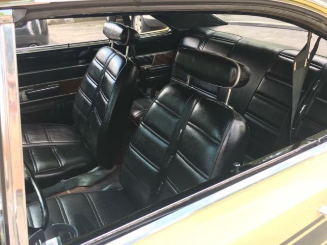1969 Plymouth Barracuda - photo 9