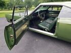 1969 Plymouth Other - photo 3