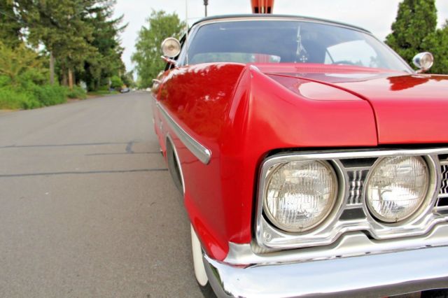 1969 Plymouth Barracuda - photo 13