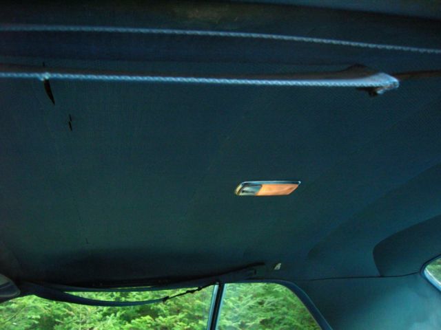 1969 Plymouth Fury - photo 7