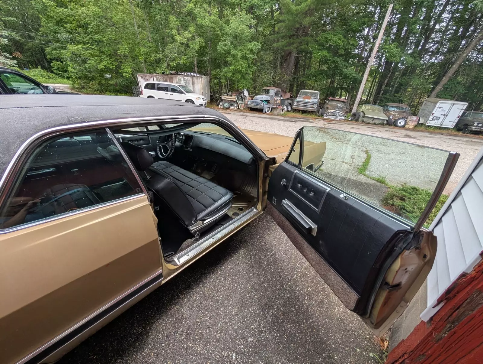 1969 Plymouth Fury - photo 10
