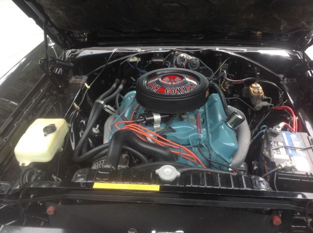 1968 Plymouth GTX - photo 11