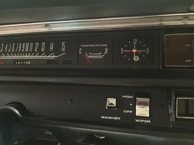 1969 Plymouth GTX - photo 11