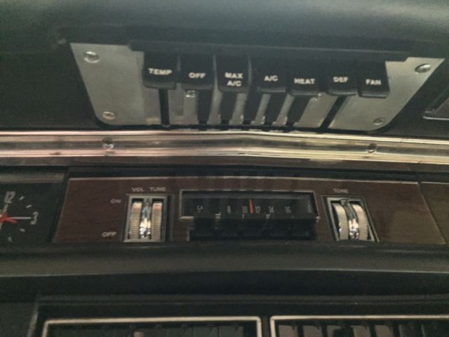 1969 Plymouth GTX - photo 12