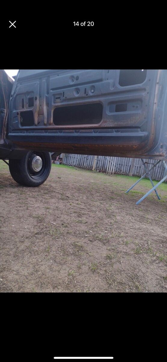 1969 Plymouth GTX - photo 12