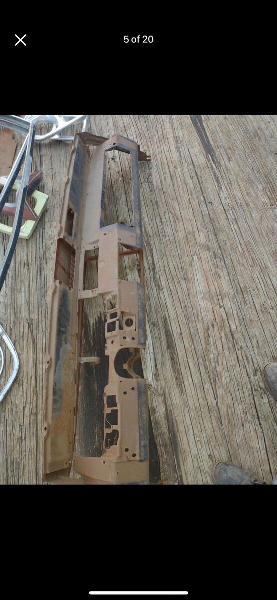 1969 Plymouth GTX - photo 4