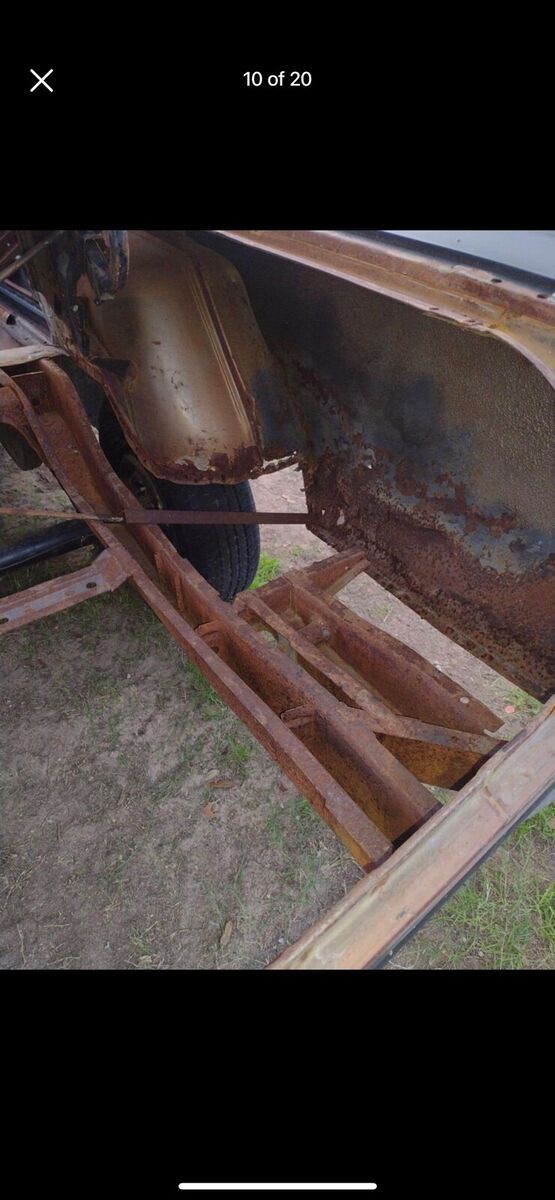 1969 Plymouth GTX - photo 5