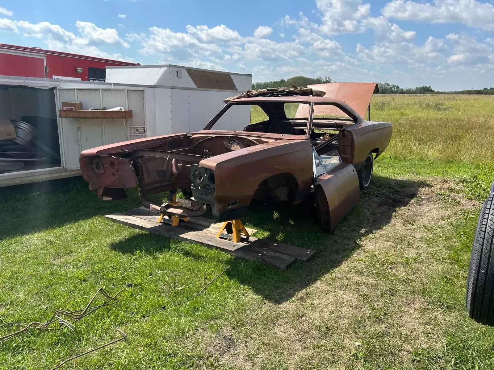 1969 plymouth gtx mopar b body 1969 Plymouth GTX