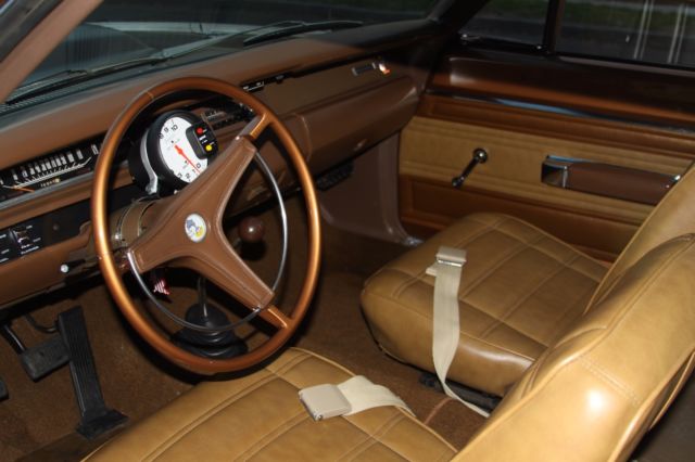 1969 Plymouth Road Runner 2 Dr. Hardtop - photo 10