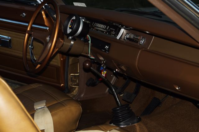 1969 Plymouth Road Runner 2 Dr. Hardtop - photo 8