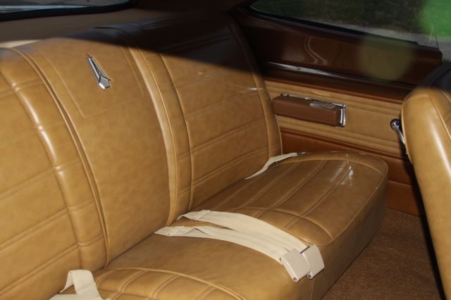 1969 Plymouth Road Runner 2 Dr. Hardtop - photo 9