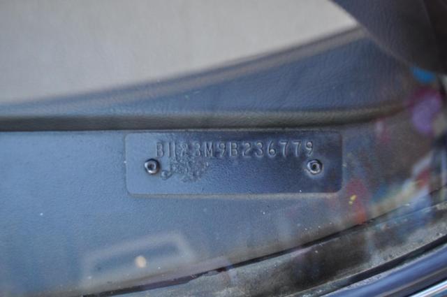 1969 Plymouth Barracuda - photo 10