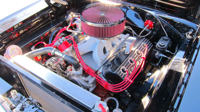 1969 Plymouth Road Runner - photo 2