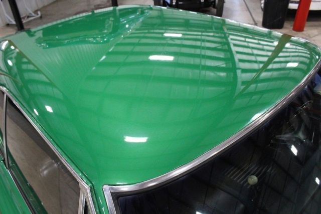 1969 Plymouth Road Runner -- - photo 10