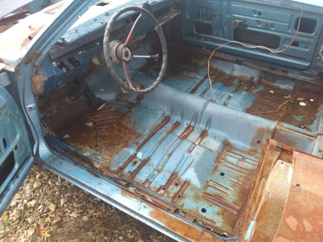 1969 Plymouth Road Runner 383 / 4 speed with EXTRA body NON HEMI 426 roadrunner 1969 Plymouth Road Runner