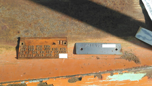 1969 Plymouth Road Runner - photo 7