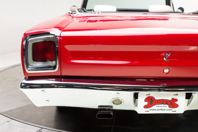 1969 Plymouth Road Runner -- - photo 10