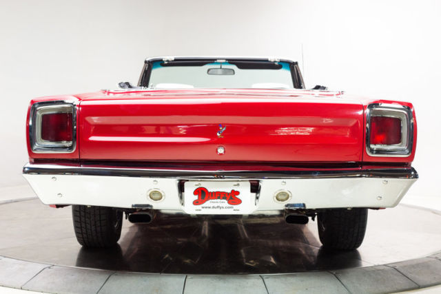 1969 Plymouth Road Runner -- - photo 9