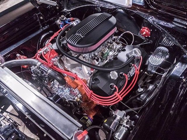 1969 Plymouth Road Runner - photo 7