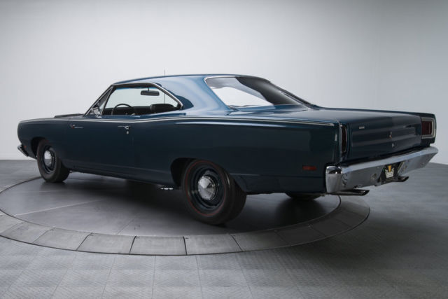 1969 Plymouth Road Runner -- - photo 5