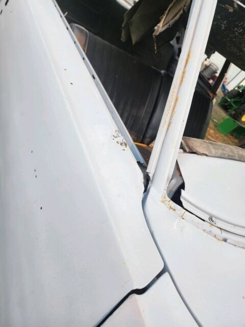 1969 Plymouth Road Runner 6.3 383 4 barrel - photo 12