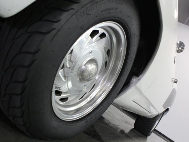 1969 Plymouth Road Runner -- - photo 12
