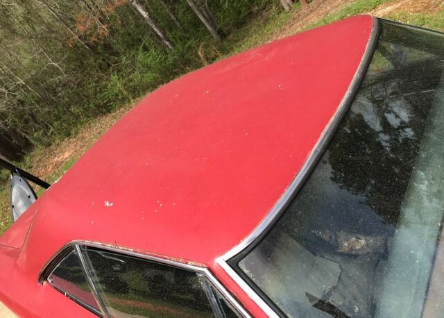 1969 Plymouth Road Runner - photo 8