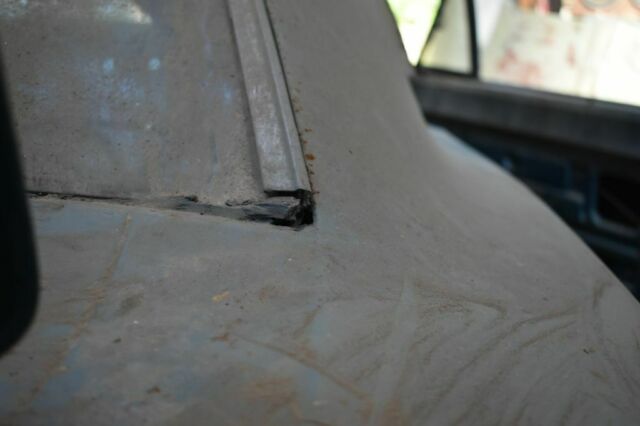 1969 Plymouth Road Runner - photo 11