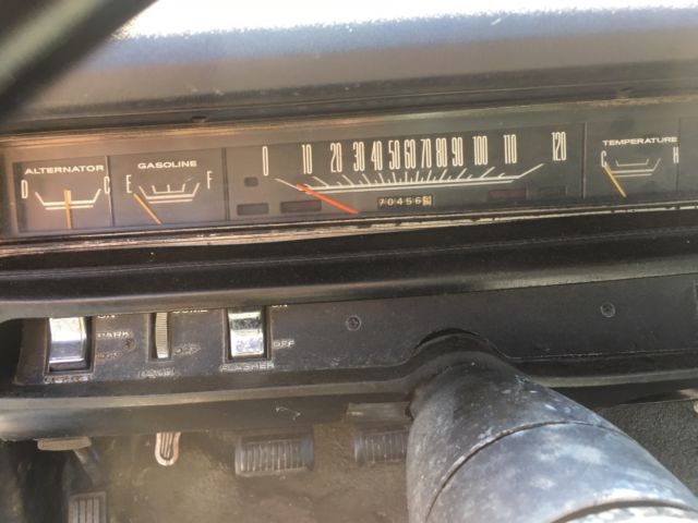 1969 Plymouth Road Runner - photo 11