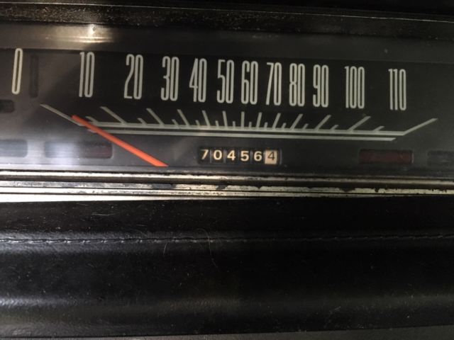 1969 Plymouth Road Runner - photo 7