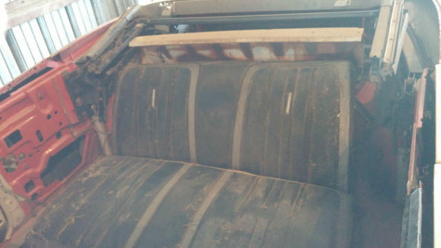 1969 Plymouth Road Runner - photo 3