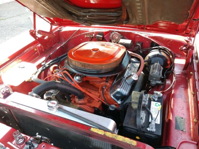 1969 Plymouth Road Runner -- - photo 12