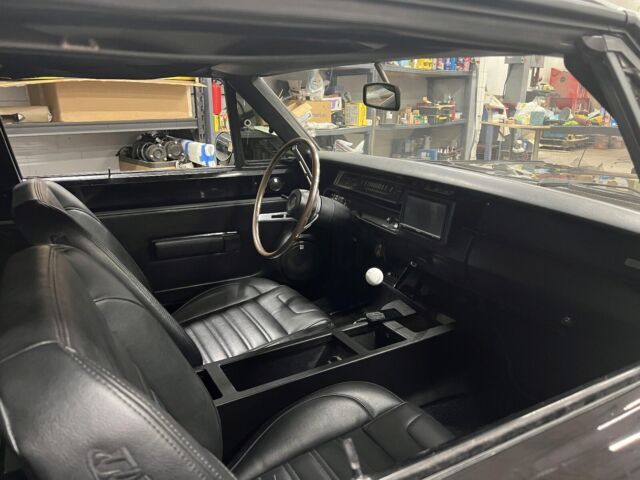 1969 Plymouth Road Runner - photo 9