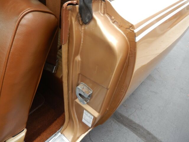 1969 Plymouth Road Runner - photo 10