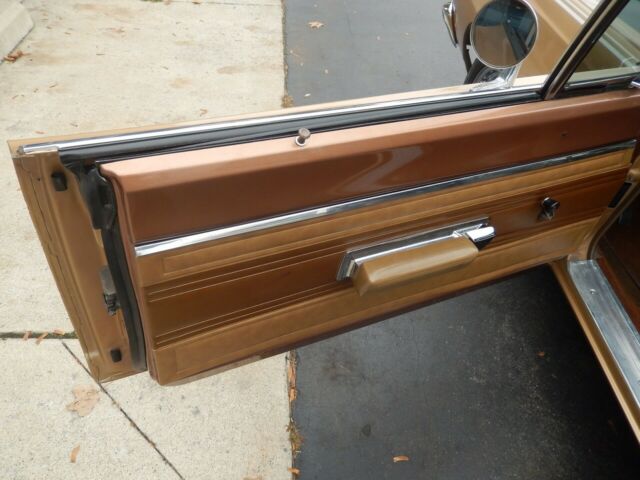 1969 Plymouth Road Runner - photo 12