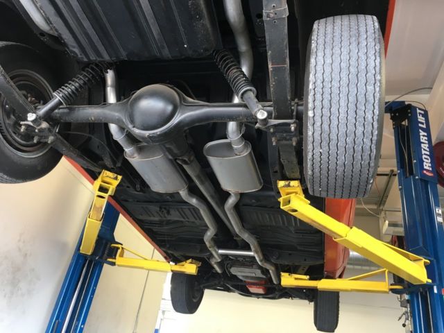 1969 Plymouth Road Runner 2 Door Hard Top - photo 12