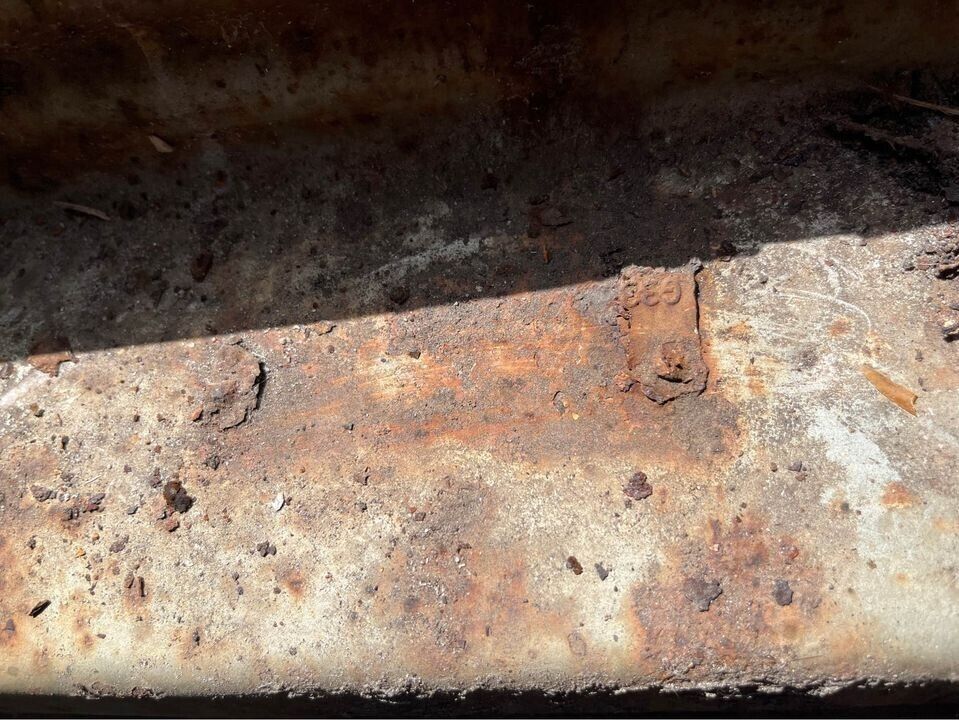 1969 Plymouth Road Runner - photo 3