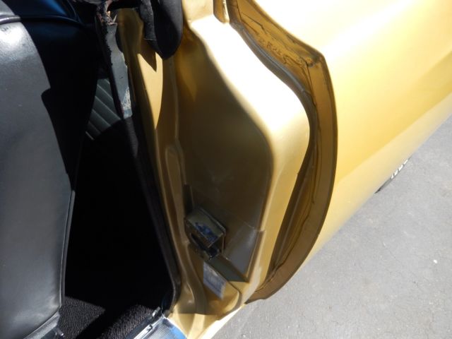 1969 Plymouth Road Runner - photo 12