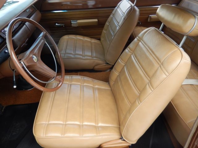 1969 Plymouth Road Runner - photo 11