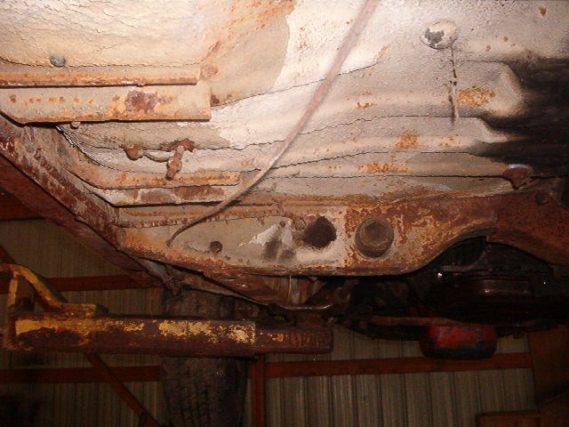 1969 Plymouth Road Runner Road Runner - photo 13