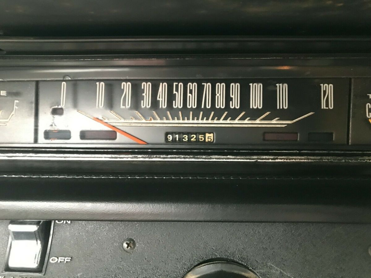 1969 Plymouth Road Runner 383 Air Grabber 4SPD #'s Matching Barn Find 91k Mi - photo 12