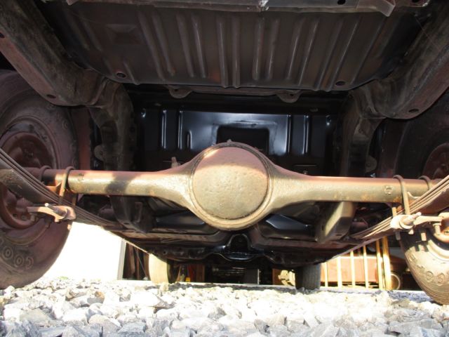 1969 Plymouth Road Runner - photo 10