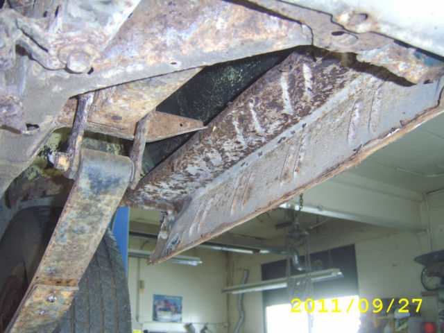 1969 Plymouth Road Runner - photo 10