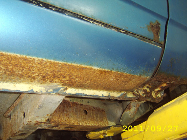 1969 Plymouth Road Runner - photo 11