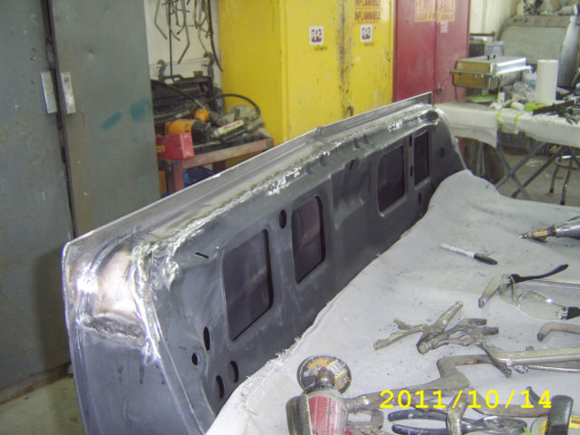1969 Plymouth Road Runner - photo 5