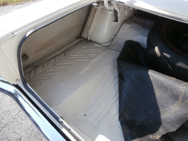 1969 Plymouth Road Runner - photo 5