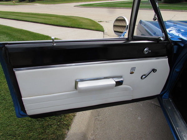 1969 Plymouth Road Runner - photo 2