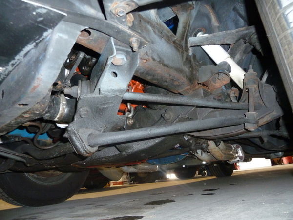 1969 Plymouth Road Runner - photo 8