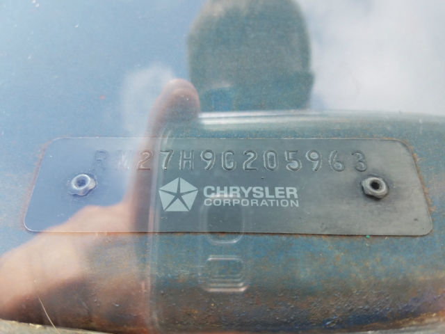 1969 Plymouth Road Runner - photo 11